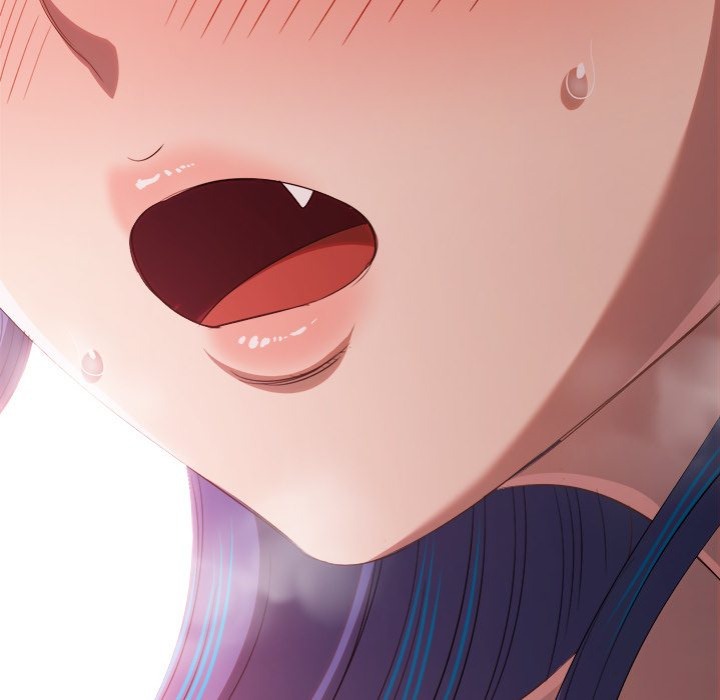 My High School Bully - Chapter 257 Page 195