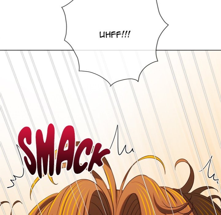 My High School Bully - Chapter 257 Page 199