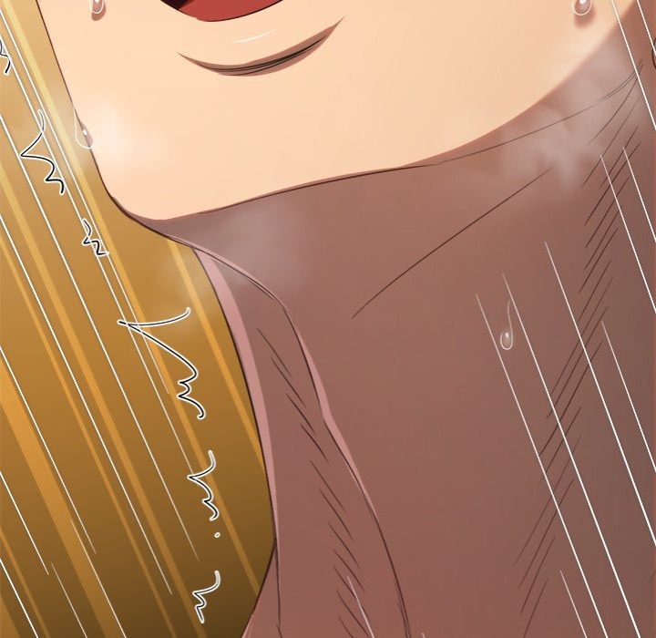 My High School Bully - Chapter 257 Page 201