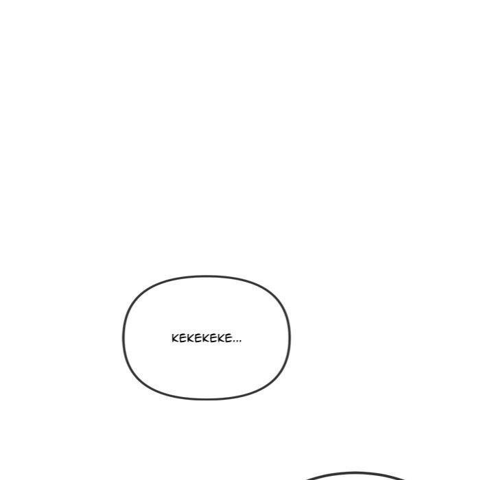 My High School Bully - Chapter 257 Page 23