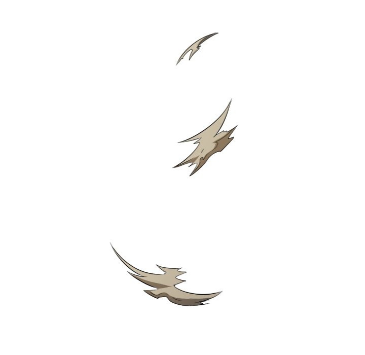 My High School Bully - Chapter 257 Page 26