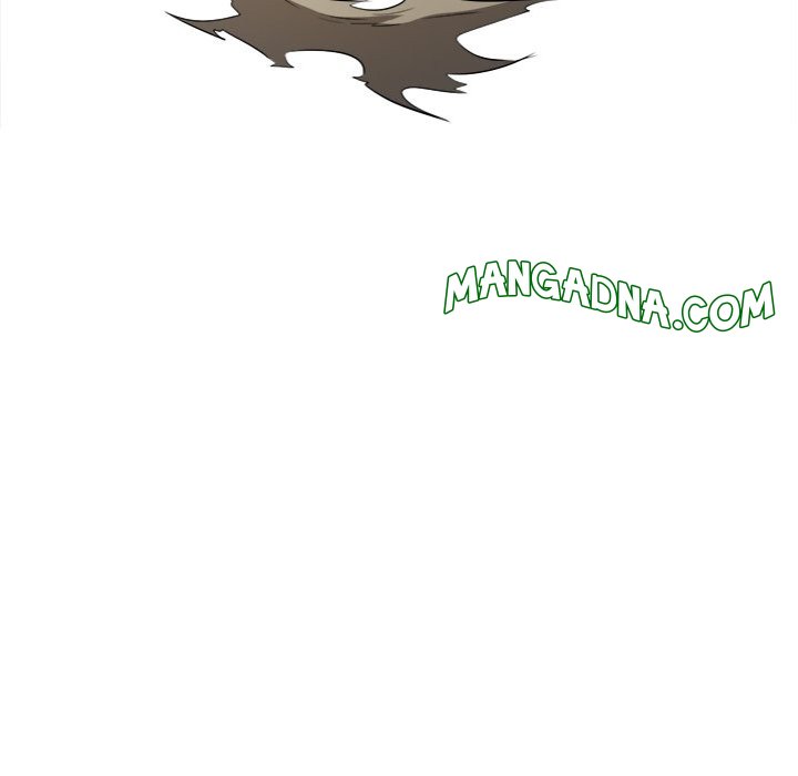 My High School Bully - Chapter 257 Page 29