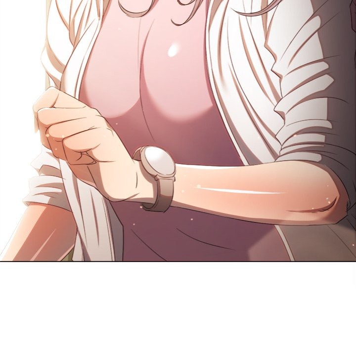 My High School Bully - Chapter 257 Page 32