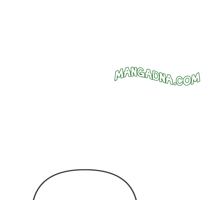 My High School Bully - Chapter 257 Page 33