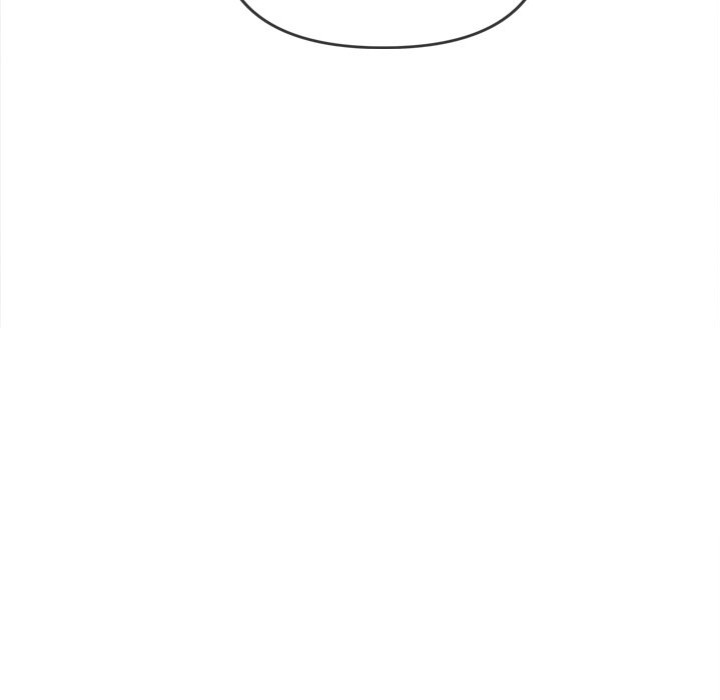 My High School Bully - Chapter 257 Page 38