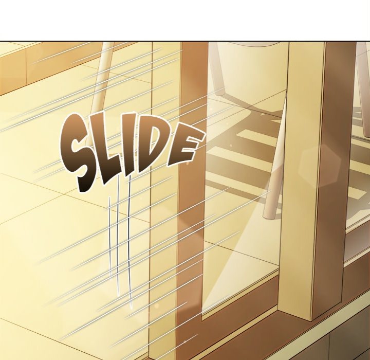 My High School Bully - Chapter 257 Page 46