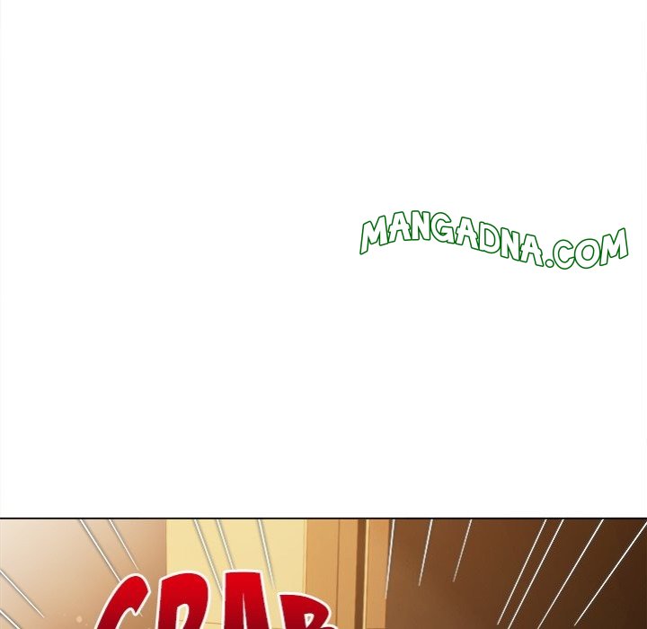 My High School Bully - Chapter 257 Page 48