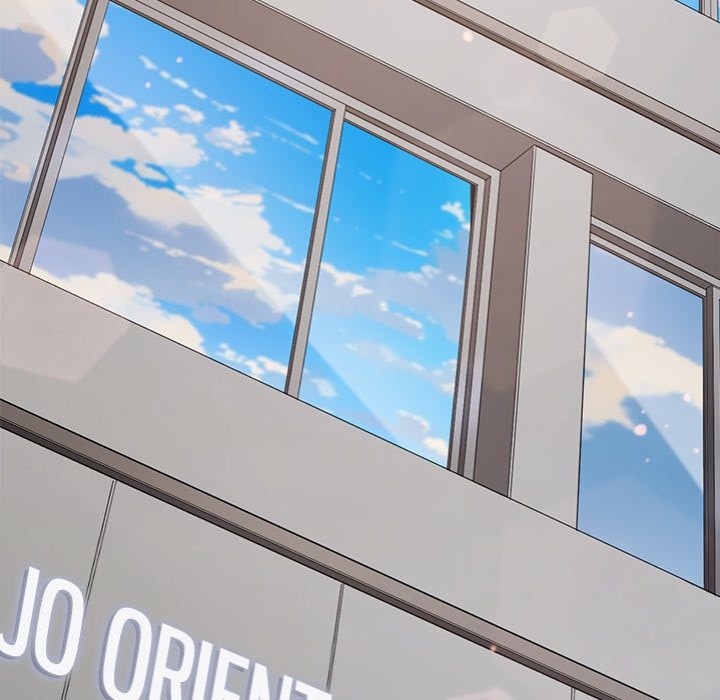 My High School Bully - Chapter 257 Page 5