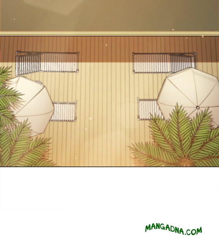 My High School Bully - Chapter 257 Page 54