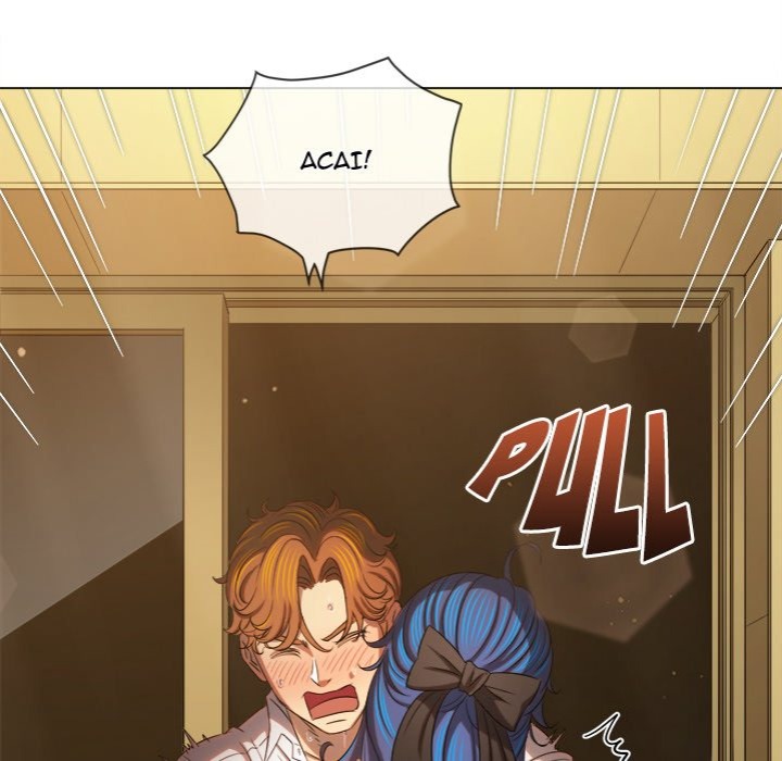 My High School Bully - Chapter 257 Page 56