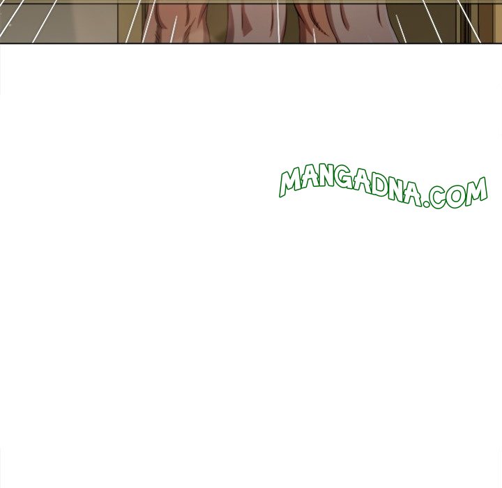 My High School Bully - Chapter 257 Page 58