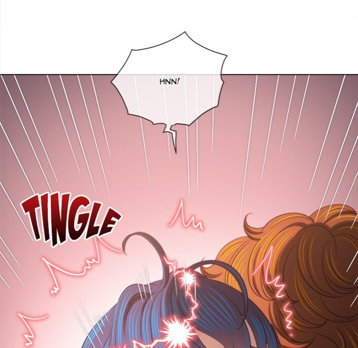 My High School Bully - Chapter 257 Page 59