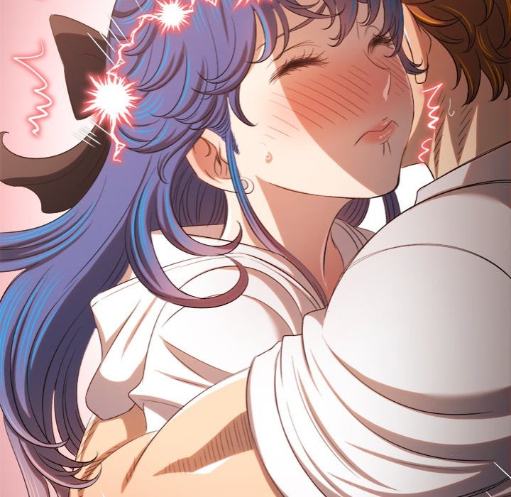 My High School Bully - Chapter 257 Page 60