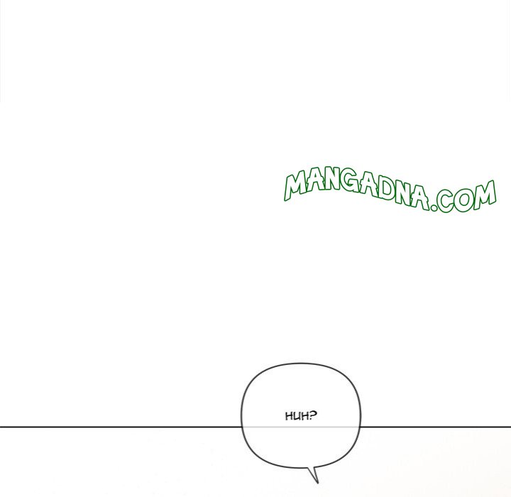 My High School Bully - Chapter 257 Page 62