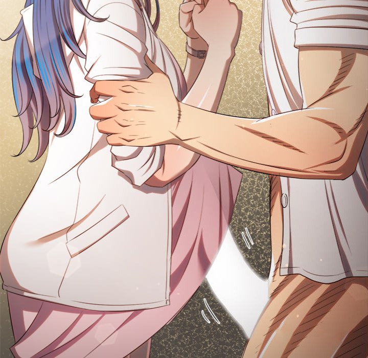 My High School Bully - Chapter 257 Page 64