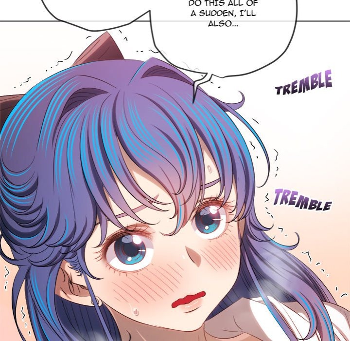 My High School Bully - Chapter 257 Page 67