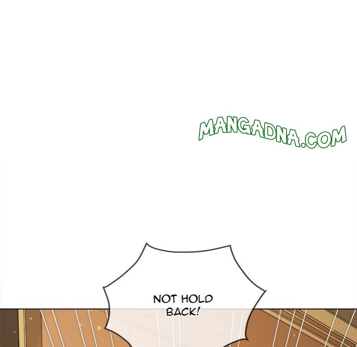 My High School Bully - Chapter 257 Page 69