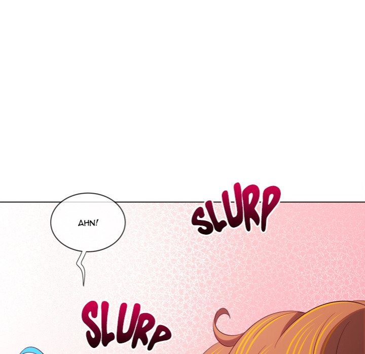 My High School Bully - Chapter 257 Page 73