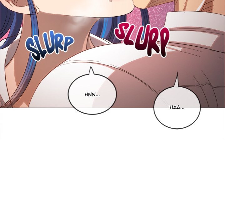 My High School Bully - Chapter 257 Page 75