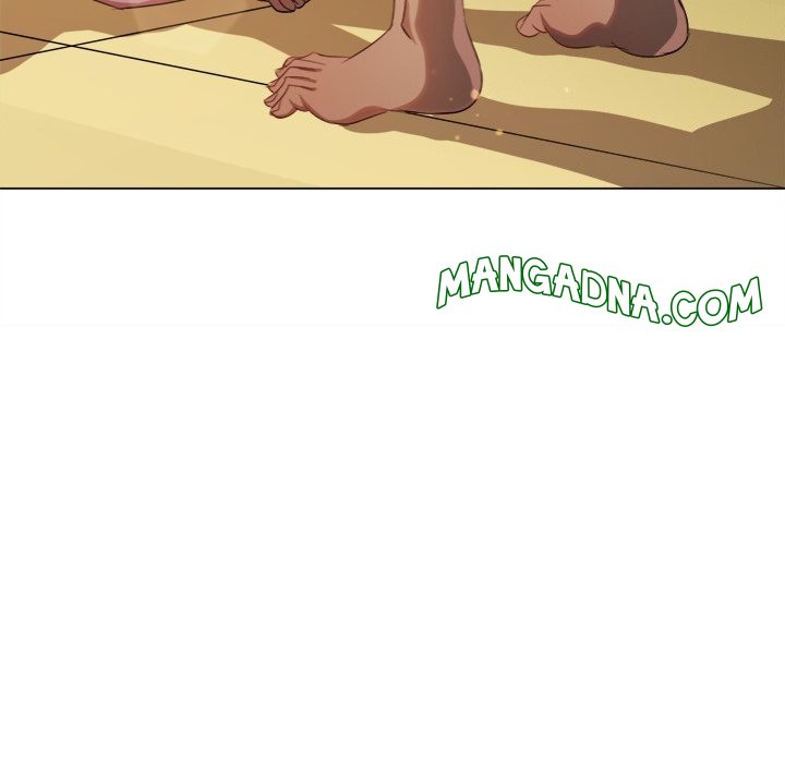 My High School Bully - Chapter 257 Page 79