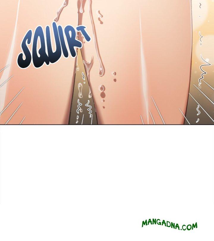 My High School Bully - Chapter 257 Page 83