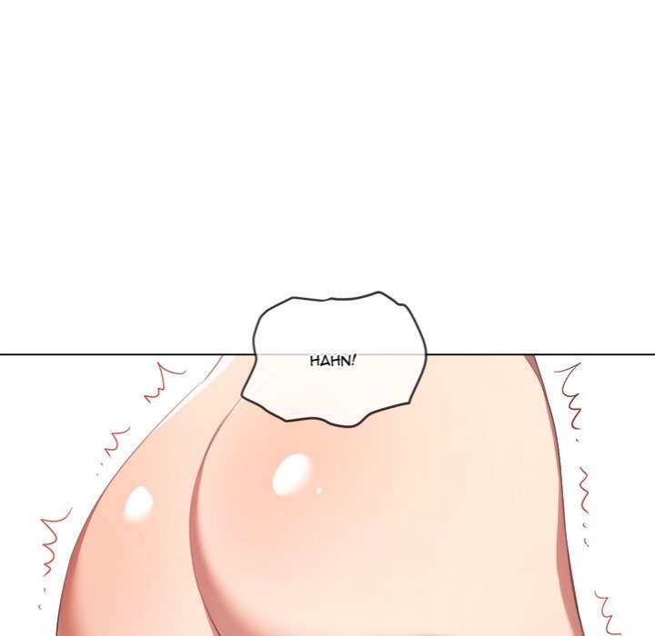 My High School Bully - Chapter 257 Page 84