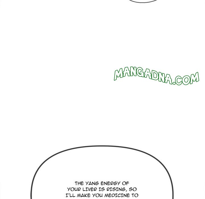 My High School Bully - Chapter 257 Page 9