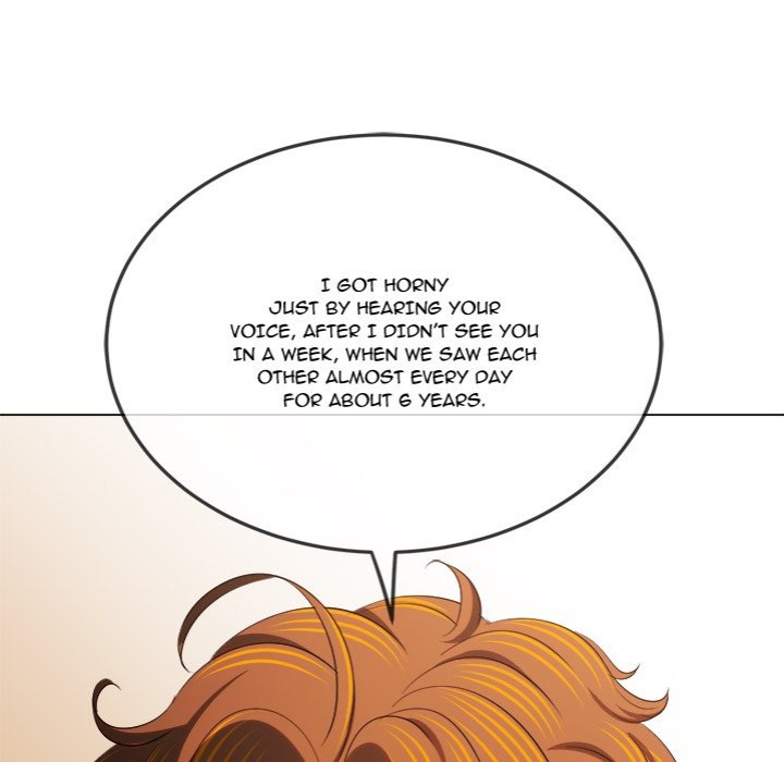 My High School Bully - Chapter 257 Page 90