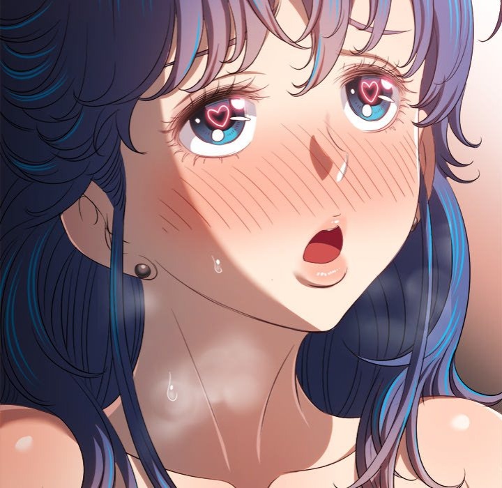 My High School Bully - Chapter 257 Page 94