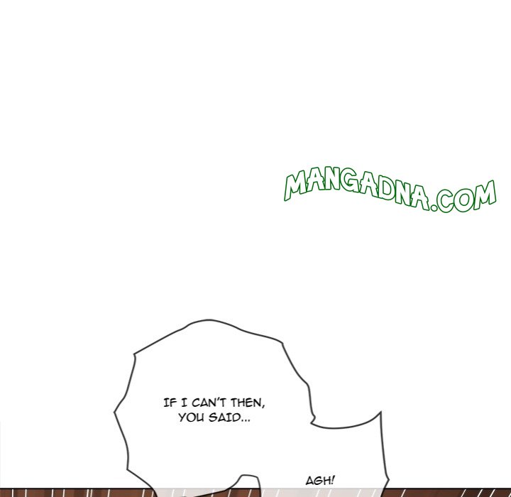 My High School Bully - Chapter 258 Page 10