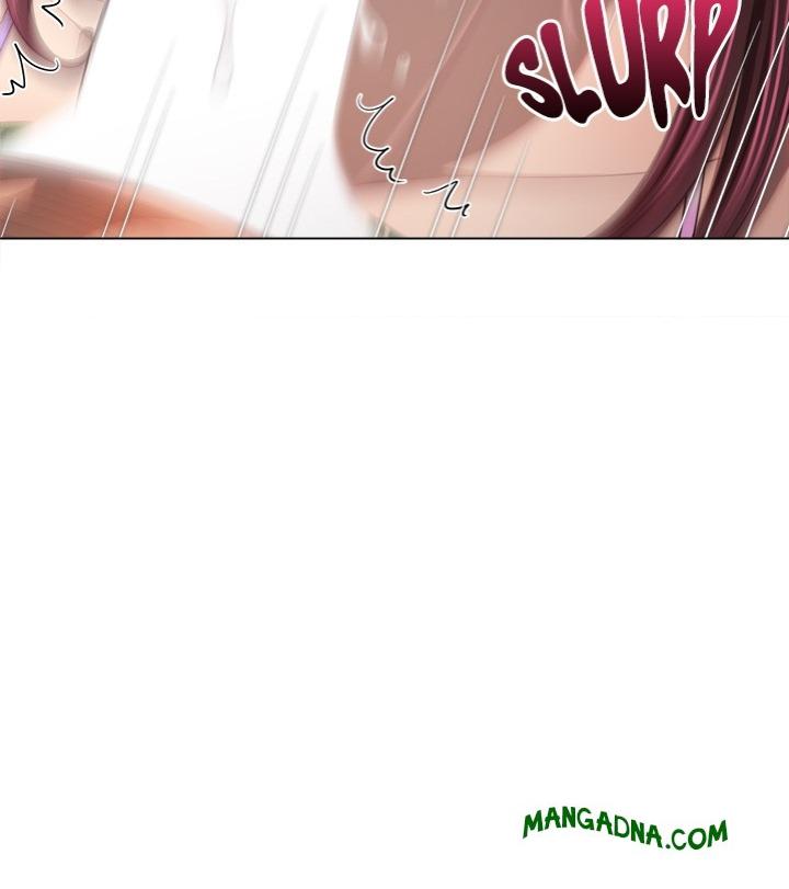 My High School Bully - Chapter 258 Page 16