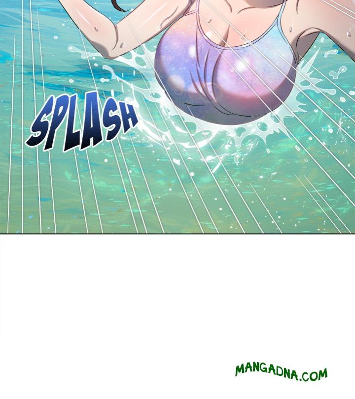 My High School Bully - Chapter 258 Page 167