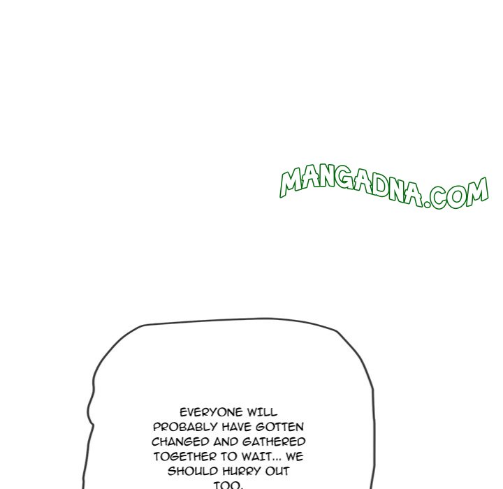 My High School Bully - Chapter 258 Page 59