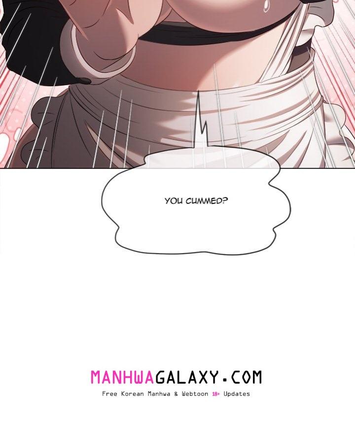 My High School Bully - Chapter 260 Page 100