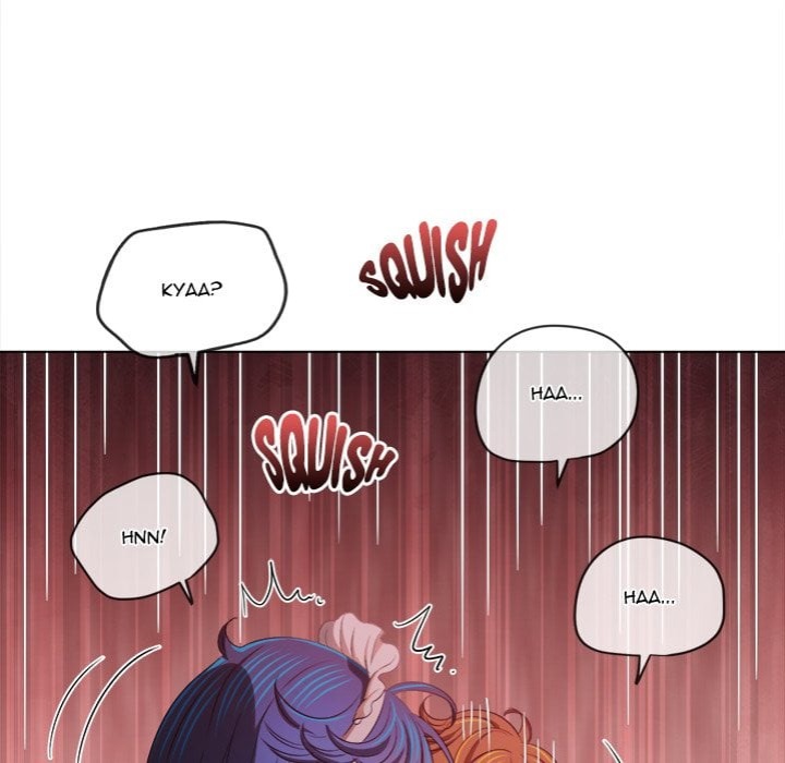 My High School Bully - Chapter 260 Page 105