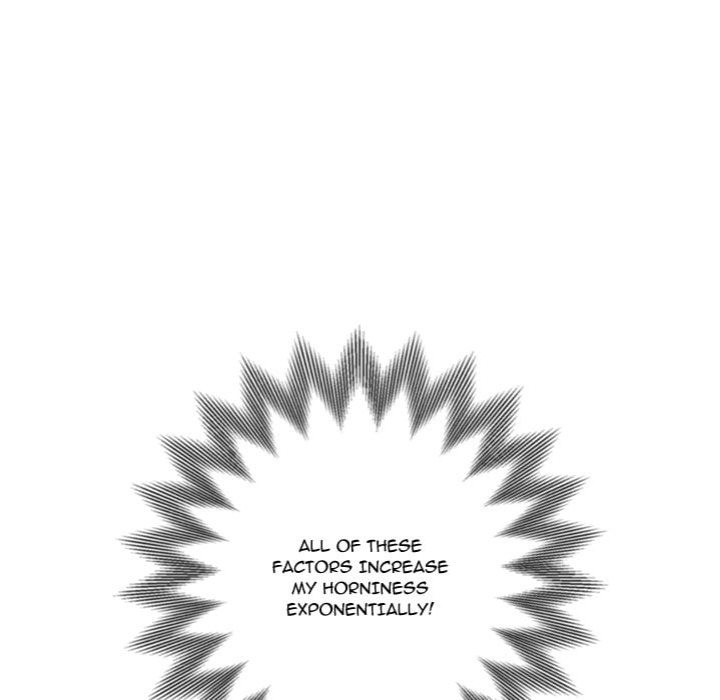 My High School Bully - Chapter 260 Page 116