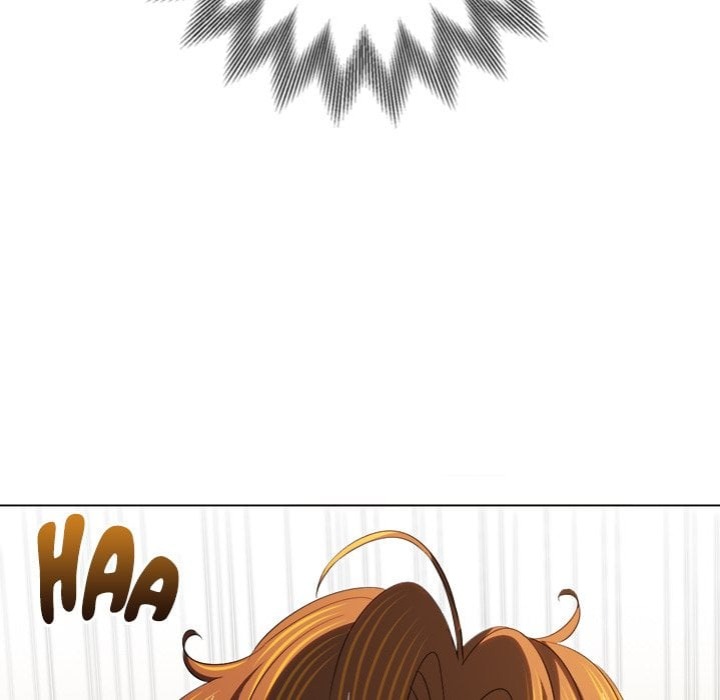 My High School Bully - Chapter 260 Page 117