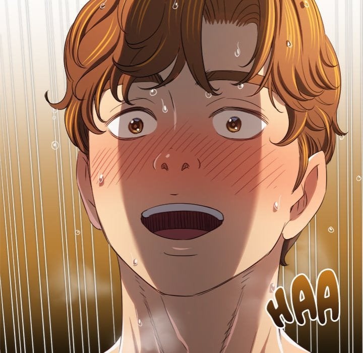 My High School Bully - Chapter 260 Page 118