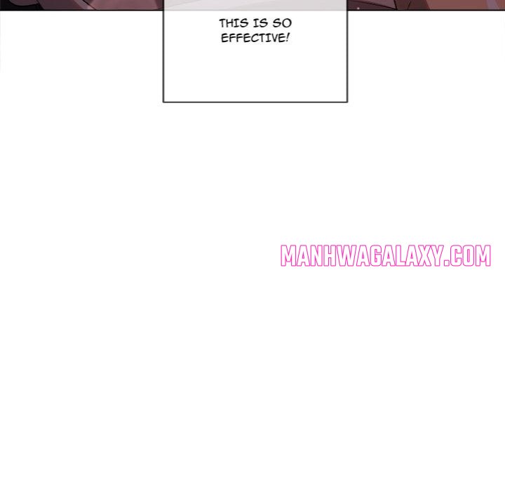 My High School Bully - Chapter 260 Page 123