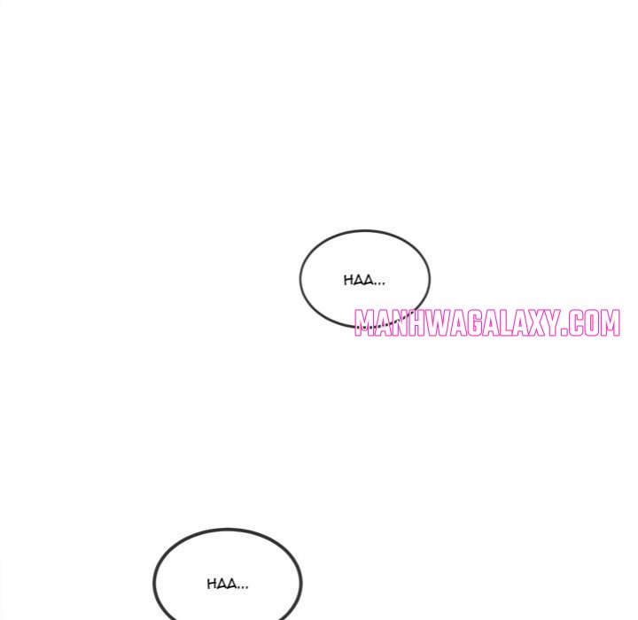 My High School Bully - Chapter 260 Page 145