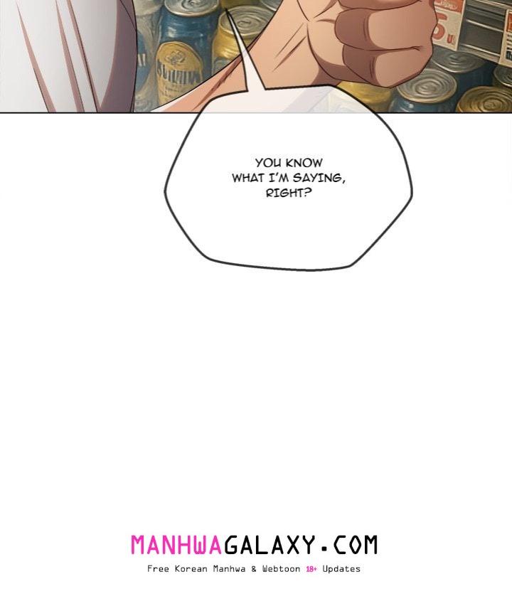 My High School Bully - Chapter 260 Page 15