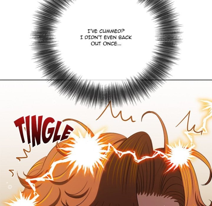 My High School Bully - Chapter 260 Page 164