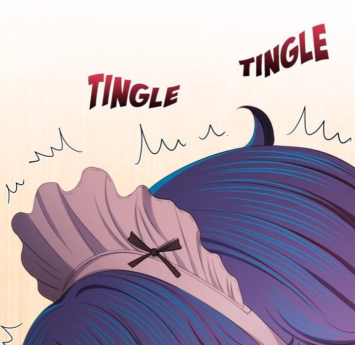 My High School Bully - Chapter 260 Page 168