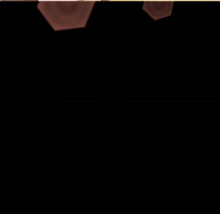 My High School Bully - Chapter 260 Page 179