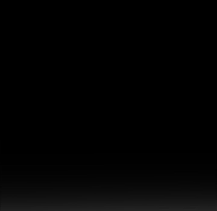 My High School Bully - Chapter 260 Page 183