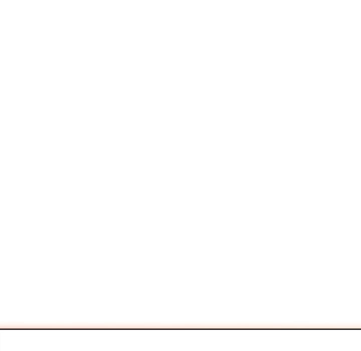 My High School Bully - Chapter 260 Page 189