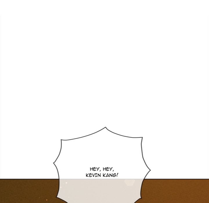 My High School Bully - Chapter 260 Page 193