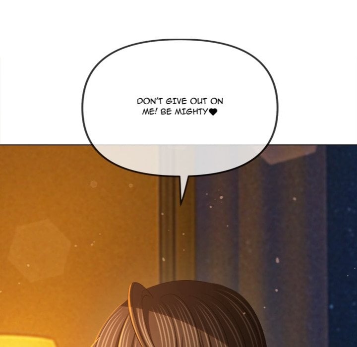 My High School Bully - Chapter 260 Page 198