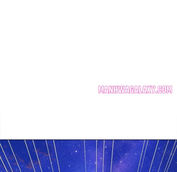 My High School Bully - Chapter 260 Page 213