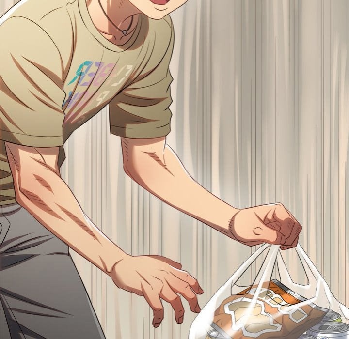 My High School Bully - Chapter 260 Page 30